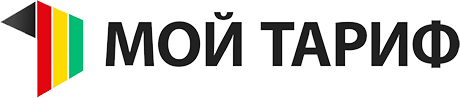 Мой тариф МТС Билайн И МегаФон